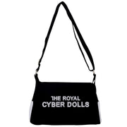 Multipack Bag - THE ROYAL CYBER DOLLS