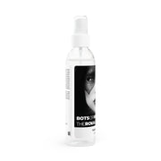 Hydrating Cyber Toner