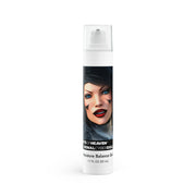 Cyber Moisture Balance Gel