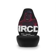 Car Seat Covers
