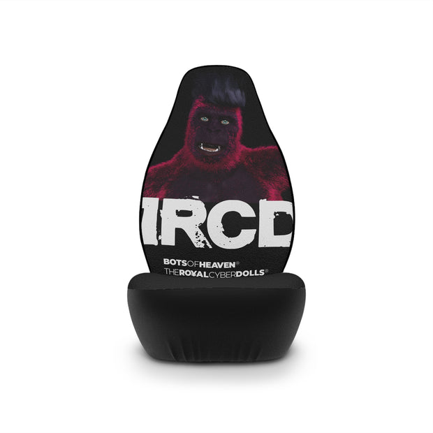 Car Seat Covers