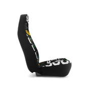 Car Seat Covers