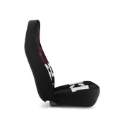 Car Seat Covers