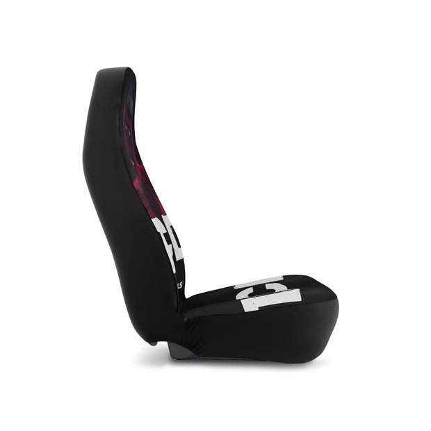 Car Seat Covers