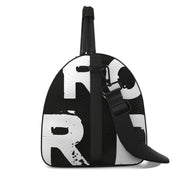 THE COMMANDER BAG
