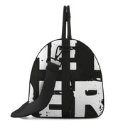THE COMMANDER BAG