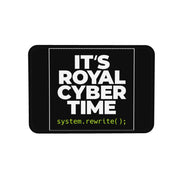 BOTS OF HEAVEN® Cyber Holdall