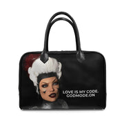 CYBER DUCHESS HOLDALL