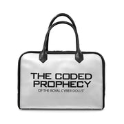 CYBER DUCHESS HOLDALL