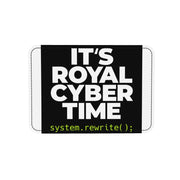 CYBER DUCHESS HOLDALL