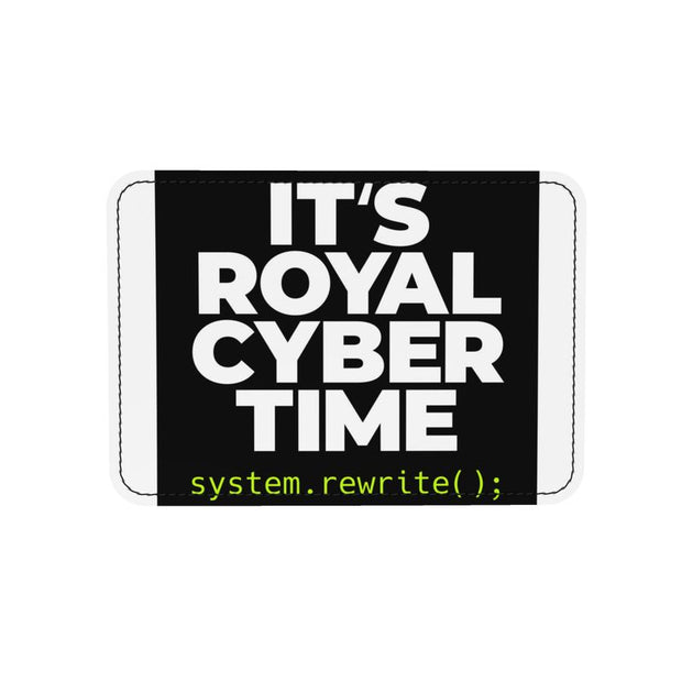 CYBER DUCHESS HOLDALL