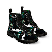 Men's Cyber Boots