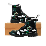 Men's Cyber Boots