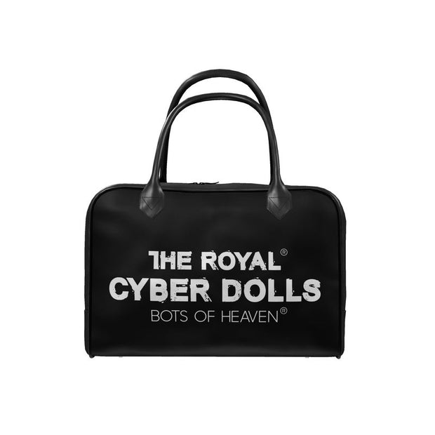 CYBER DUCHESS HOLDALL