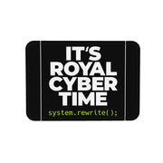 CYBER DUCHESS HOLDALL