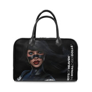 CYBER DUCHESS HOLDALL
