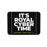 CYBER DUCHESS HOLDALL