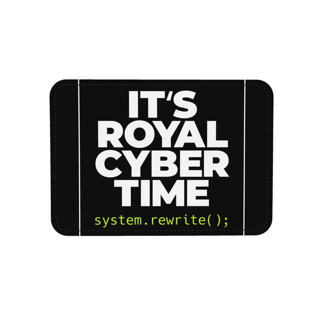 CYBER DUCHESS HOLDALL