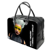 CYBER DUCHESS HOLDALL