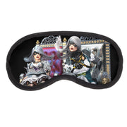 Eye Mask TRCD