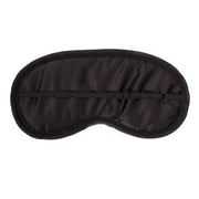 Eye Mask TRCD