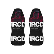 Car Seat Covers