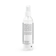 Hydrating Cyber Toner