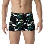 Sexy Cyber Boxer Briefs