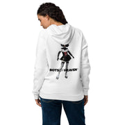 Under Armour® cyber hoodie