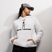 Under Armour® cyber hoodie