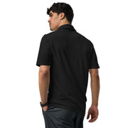 Under Armour® men's cyber polo