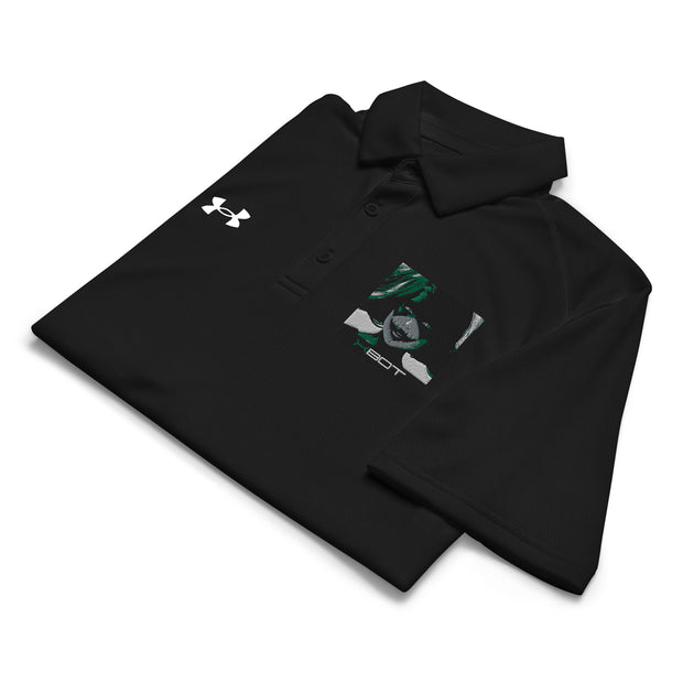 Under Armour® men&