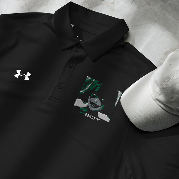 Under Armour® men&