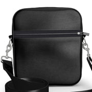 TRCD Leather Bag 3 Sizes