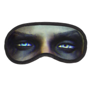 Eye Mask TRCD