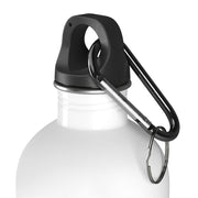 Stainless Steel Bottle - THE ROYAL CYBER DOLLS