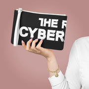 Cyber Clutch - THE ROYAL CYBER DOLLS