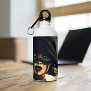 Stainless Steel Bottle - THE ROYAL CYBER DOLLS