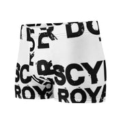 Sexy Cyber Boxer Briefs - THE ROYAL CYBER DOLLS